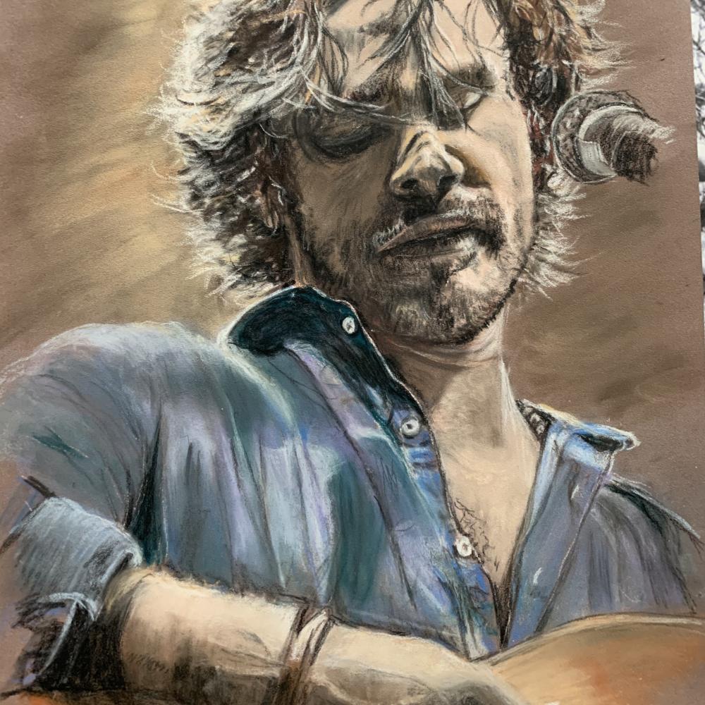 Jack Savoretti