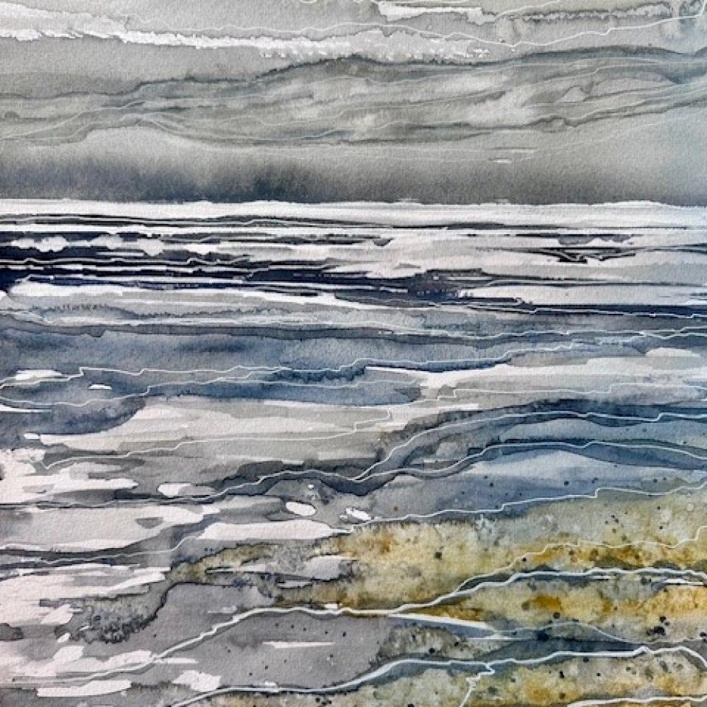 Natural Landscape2